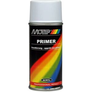 Motip Primer Gris Antirouille 150 ml Motip Primer Gris Antirouille 150 ml