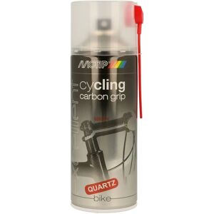 Motip Marque Carbon Grip Spray - Lubrifiant vélo & aide au montage Motip Marque Carbon Grip Spray - Lubrifiant vélo & aide au montage