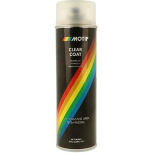 Vernis Mat Saxon - 500ml - Vernis - Publicité Vernis Mat Saxon - 500ml - Vernis - Publicité