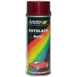 MOTIP Bomba de pintura Renault - Para Mégane, Clio, Scenic, Kangoo, Trafic, Laguna, Master, Super 5, Modus, Espace, Koleos, Twingo, R21, R19, R11, Fluence, Latitude, Safrane, Vel Satis, Avantime, Twizy, Wind, Cherokee - Bomba de pintura MOTIP Bomba de pintura Renault - Para Mégane, Clio, Scenic, Kangoo, Trafic, Laguna, Master, Super 5, Modus, Espace, Koleos, Twingo, R21, R19, R11, Fluence, Latitude, Safrane, Vel Satis, Avantime, Twizy, Wind, Cherokee - Bomba de pintura