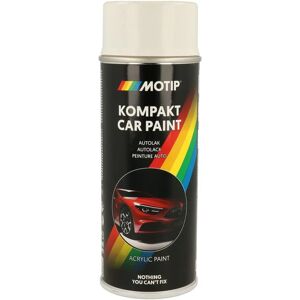 Bomba de pintura MOTIP - Modelos Citroën Bomba de pintura MOTIP - Modelos Citroën