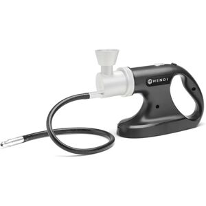 Hendi 199640 Accessoire de cuisine - Aliments, Poisson, Légumes - Outil de cuisine - Publicité Hendi 199640 Accessoire de cuisine - Aliments, Poisson, Légumes - Outil de cuisine - Publicité