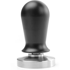 Tamper de café con resorte - 58mm - Accesorios para café Tamper de café con resorte - 58mm - Accesorios para café