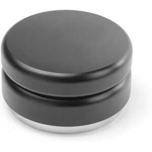 Hendi 208632 - Silver - Kaffetamp Hendi 208632 - Silver - Kaffetamp