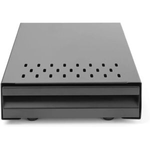 Hendi 208694 - Coffee Grounds Drawer Hendi 208694 - Coffee Grounds Drawer