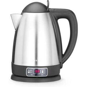 HENDI Wasserkocher - Edelstahl HENDI Wasserkocher - Edelstahl