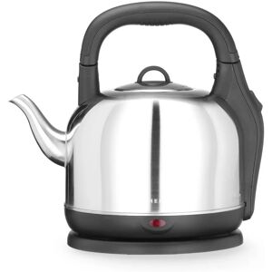 Hendi 209998 - Aço Inoxidável/Polipropileno Hendi 209998 - Aço Inoxidável/Polipropileno