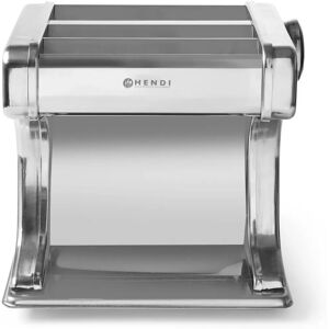 Hendi 224847 - Pastamaskin Hendi 224847 - Pastamaskin