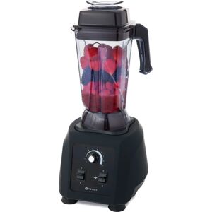 HENDI Mixeur à Haute Puissance HENDI Mixeur à Haute Puissance