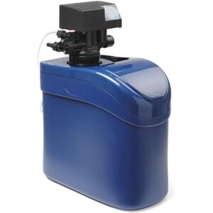 Adoucisseur d'eau Hendi - 230V/18W - Semi-automatique - Publicité Adoucisseur d'eau Hendi - 230V/18W - Semi-automatique - Publicité