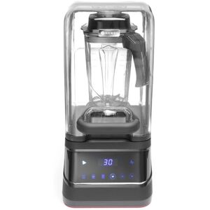 Hendi Blender - Caisson insonorisant - Sans BPA Hendi Blender - Caisson insonorisant - Sans BPA