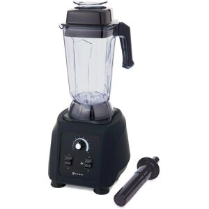 HENDI 230718 HENDI 230718