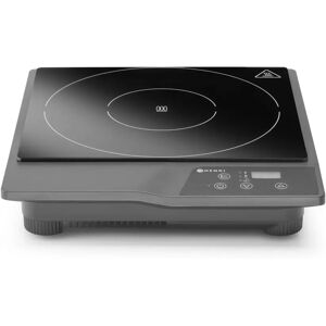 Hendi Inductiekookplaat 1800W Hendi Inductiekookplaat 1800W
