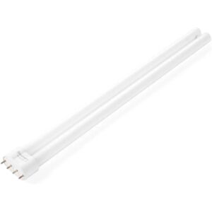 Hendi 270240 Nematocide - UV-A fénycső 36W Hendi 270240 Nematocide - UV-A fénycső 36W