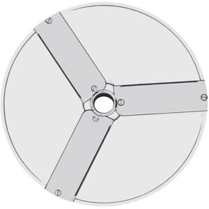 Hendi Modell 280096 Zöldségszeletelő korong - 3 kés, 1mm Hendi Modell 280096 Zöldségszeletelő korong - 3 kés, 1mm