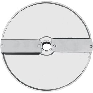 Hendi zöldségszelő tárcsák - 6mm Rozsdamentes acél & Alumínium Hendi zöldségszelő tárcsák - 6mm Rozsdamentes acél & Alumínium
