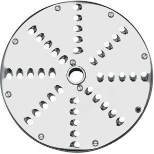 HENDI Model 231807 Ze stali nierdzewnej część krajalnicy warzyw HENDI Model 231807 Ze stali nierdzewnej część krajalnicy warzyw