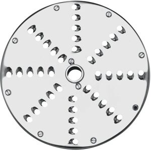HENDI Wkładki Tnące do Warzyw - Stal Nierdzewna - 4,5mm HENDI Wkładki Tnące do Warzyw - Stal Nierdzewna - 4,5mm