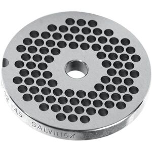 Setaccio Hendi 82mm - Kitchen Line Setaccio Hendi 82mm - Kitchen Line