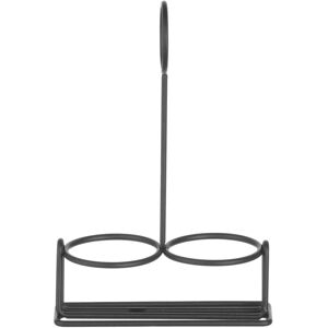Hendi 427170 Accessoire pour Outil de Cuisine - Accessoire de Cuisine - Publicité Hendi 427170 Accessoire pour Outil de Cuisine - Accessoire de Cuisine - Publicité