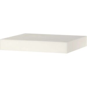 Hendi Modello 505663 Tagliere in Polietilene - 80mm, 40x50cm Utensile da cucina Hendi Modello 505663 Tagliere in Polietilene - 80mm, 40x50cm Utensile da cucina