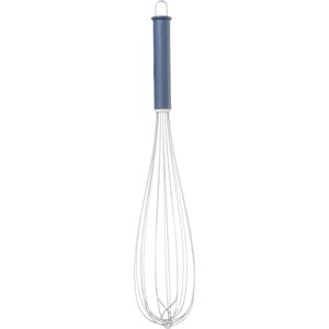 Hendi 509401 Visp - Rostfritt stål, 450mm Hendi 509401 Visp - Rostfritt stål, 450mm