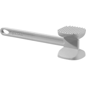 Hendi 513057 Ablandador de carne XL - Gris Hendi 513057 Ablandador de carne XL - Gris