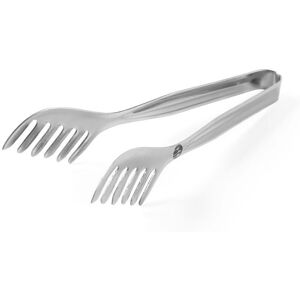 Hendi ruostumattomasta teräksestä spagettihaarukka - 200 mm Hendi ruostumattomasta teräksestä spagettihaarukka - 200 mm