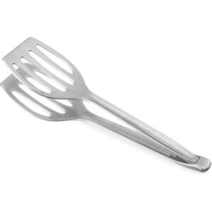 Hendi Allzweckzange Aluminium - 280mm - Kochbesteck Hendi Allzweckzange Aluminium - 280mm - Kochbesteck