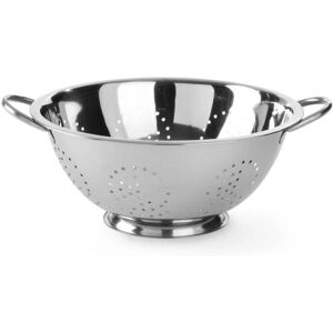 Hendi Rostfritt Stål Sil 340mm - Kitchen Line Hendi Rostfritt Stål Sil 340mm - Kitchen Line