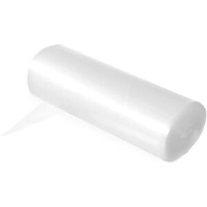 Hendi 557112 Poche Pâtissière - Jetable, HACCP, 80μ, Chaud & Froid - Publicité Hendi 557112 Poche Pâtissière - Jetable, HACCP, 80μ, Chaud & Froid - Publicité