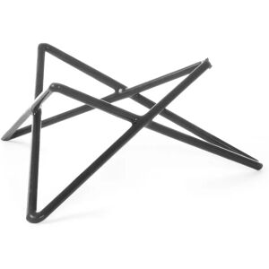 Hendi Bread Basket - Support de Buffet Antidérapant Hendi Bread Basket - Support de Buffet Antidérapant