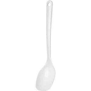 Hendi 563908 Salátová lžíce - Odolný melaminový design Hendi 563908 Salátová lžíce - Odolný melaminový design