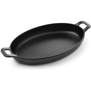 Hendi Mini Faitout Oval Little Chef - 263 x 140 mm Hendi Mini Faitout Oval Little Chef - 263 x 140 mm