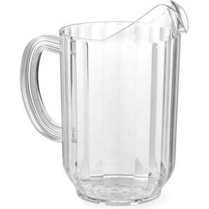 Hendi 567906 Odolná 1,8L Karafa - Carafe/Jug/Bottle Hendi 567906 Odolná 1,8L Karafa - Carafe/Jug/Bottle
