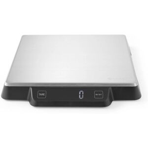 Hendi 580233 - Rostfritt stål - Köksvåg Hendi 580233 - Rostfritt stål - Köksvåg