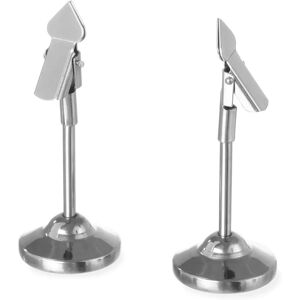 Hendi Stainless Steel Kitchen Tool Accessory - 2 pcs Hendi Stainless Steel Kitchen Tool Accessory - 2 pcs