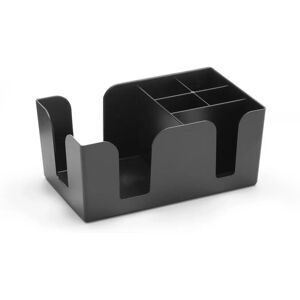 Hendi 596760 Bar Organizer - Küchenschublade Hendi 596760 Bar Organizer - Küchenschublade