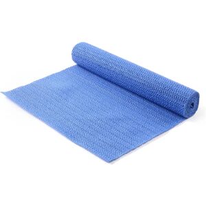 Hendi 598047 - Liukumaton PVC-Skum Keittiöliina Hendi 598047 - Liukumaton PVC-Skum Keittiöliina