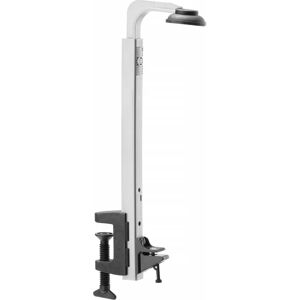 Hendi 598719 Accesorio de cocina - Soporte para botellas Hendi 598719 Accesorio de cocina - Soporte para botellas
