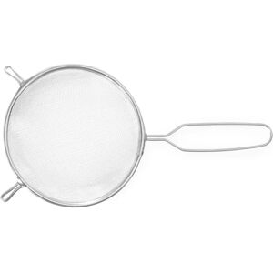 Hendi 635155 Küchensieb - Edelstahl, 160mm Hendi 635155 Küchensieb - Edelstahl, 160mm