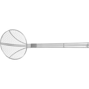 Hendi Edelstahl-Frittiereinsatz - 160mm - Für Profi- und Heimküchen Hendi Edelstahl-Frittiereinsatz - 160mm - Für Profi- und Heimküchen