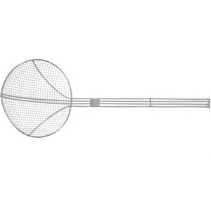 Hendi 640609 - Frittierlöffel Hendi 640609 - Frittierlöffel