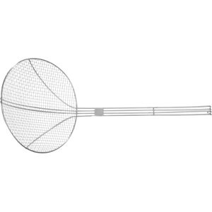 Hendi 640807 - Frittierkorb / Siebkörbe Hendi 640807 - Frittierkorb / Siebkörbe