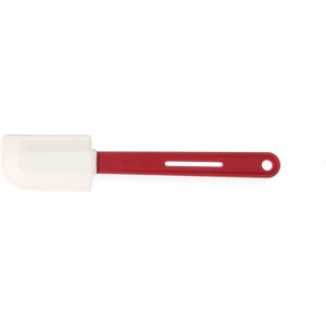 Hendi Spatola da Cucina - 55x265 mm - Utensile da cucina Hendi Spatola da Cucina - 55x265 mm - Utensile da cucina