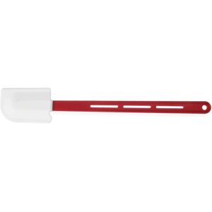 Spatola da cucina Hendi - 70 x 420 mm - Utensile professionale Spatola da cucina Hendi - 70 x 420 mm - Utensile professionale