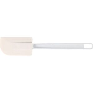 Spatule en silicone Hendi 52x257mm - Ustensile de cuisine - Publicité Spatule en silicone Hendi 52x257mm - Ustensile de cuisine - Publicité