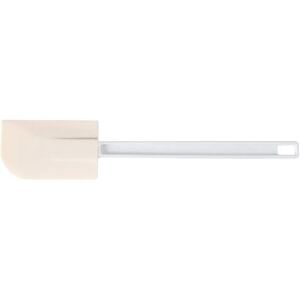 Spatule de Cuisine Hendi - Tête en Silicone - Compatible Lave-Vaisselle - Publicité Spatule de Cuisine Hendi - Tête en Silicone - Compatible Lave-Vaisselle - Publicité
