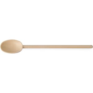 Cuillère Exoglass Durable Hendi 659809 - Ustensile de Cuisine - Publicité Cuillère Exoglass Durable Hendi 659809 - Ustensile de Cuisine - Publicité