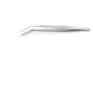 BIGHOUSE IT Pinzetta Curva - 240mm BIGHOUSE IT Pinzetta Curva - 240mm
